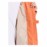 tilde-womens-jacket-4-505244-L05-50detail1-m241-clipped-rev-1.jpeg