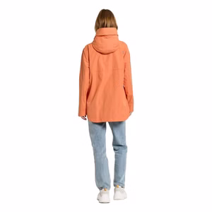 tilde-womens-jacket-4-505244-L05-30back1-m241-clipped-rev-1.jpeg tilde-womens-jacket-4-505244-L05-30back1-m241-clipped-rev-1.jpeg