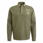 PME-Legend-PM-24-02-6149-PPS2402804.jpg