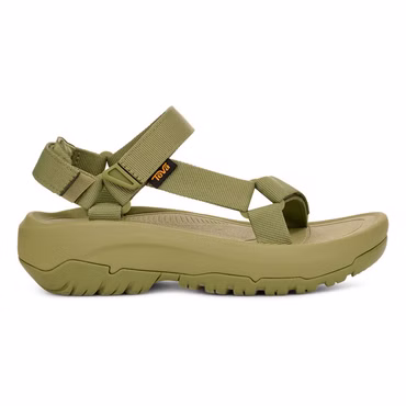 Teva Hurricane XLT2 Ampsole Damen - Sandalen