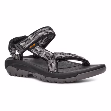 Teva Hurricane XLT2 Damen - Sandalen