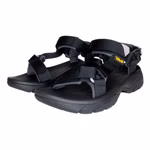T1099443-BLK-2.jpg