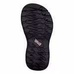 T1099443-BLK-4.jpg