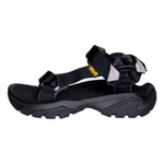 T1099443-BLK.jpg