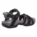4177-BLK-4-clipped-rev-1.jpeg