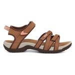 honey brown