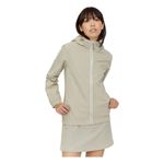light taupe