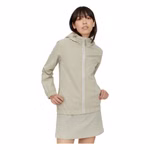24131402-library-classic-light-jacket-light-taupe-01-clipped-rev-1.jpeg
