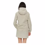 24131402-library-classic-light-jacket-light-taupe-02-clipped-rev-1.jpeg