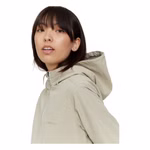 24131402-library-classic-light-jacket-light-taupe-04-clipped-rev-1.jpeg