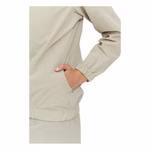 24131402-library-classic-light-jacket-light-taupe-05-clipped-rev-1.jpeg