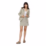 24131402-library-classic-light-jacket-light-taupe-06-clipped-rev-1.jpeg