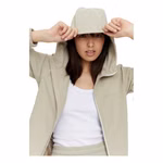 24131402-library-classic-light-jacket-light-taupe-07-clipped-rev-1.jpeg