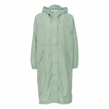 Mazine Miranda Rain Coat - Regenjacke