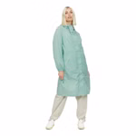 24131454-miranda-rain-coat-cobalt-green-01-clipped-rev-1.jpeg