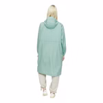 24131454-miranda-rain-coat-cobalt-green-02-clipped-rev-1.jpeg