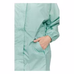 24131454-miranda-rain-coat-cobalt-green-03-clipped-rev-1.jpeg