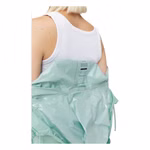 24131454-miranda-rain-coat-cobalt-green-06-clipped-rev-1.jpeg
