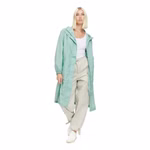 24131454-miranda-rain-coat-cobalt-green-07-clipped-rev-1.jpeg