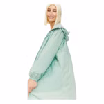 24131454-miranda-rain-coat-cobalt-green-08-clipped-rev-1.jpeg
