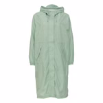24131454-miranda-rain-coat-cobalt-green-09-clipped-rev-1.jpeg