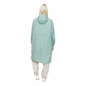 24131454-miranda-rain-coat-cobalt-green-02-clipped-rev-1.jpeg 24131454-miranda-rain-coat-cobalt-green-02-clipped-rev-1.jpeg