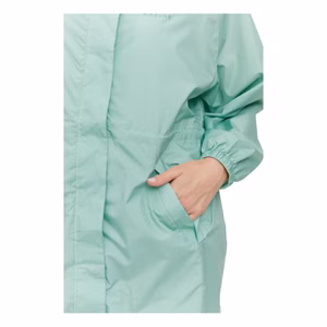 24131454-miranda-rain-coat-cobalt-green-03-clipped-rev-1.jpeg 24131454-miranda-rain-coat-cobalt-green-03-clipped-rev-1.jpeg