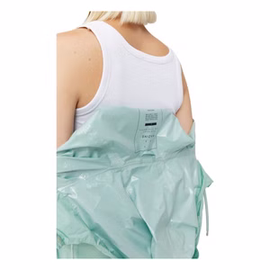 24131454-miranda-rain-coat-cobalt-green-06-clipped-rev-1.jpeg 24131454-miranda-rain-coat-cobalt-green-06-clipped-rev-1.jpeg