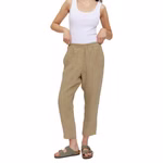 24136250-ruthilda-pants-sandy-olive-01-clipped-rev-1.jpeg