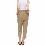 24136250-ruthilda-pants-sandy-olive-02-clipped-rev-1.jpeg