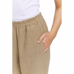 24136250-ruthilda-pants-sandy-olive-03-clipped-rev-1.jpeg