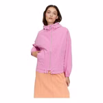 24131461-shelby-ii-light-jacket-bubble-gum-01-clipped-rev-1.jpeg