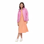 24131461-shelby-ii-light-jacket-bubble-gum-06-clipped-rev-1.jpeg
