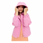 24131461-shelby-ii-light-jacket-bubble-gum-07-clipped-rev-1.jpeg