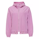 24131461-shelby-ii-light-jacket-bubble-gum-08-clipped-rev-1.jpeg