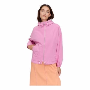 24131461-shelby-ii-light-jacket-bubble-gum-01-clipped-rev-1.jpeg 24131461-shelby-ii-light-jacket-bubble-gum-01-clipped-rev-1.jpeg