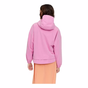 24131461-shelby-ii-light-jacket-bubble-gum-02-clipped-rev-1.jpeg 24131461-shelby-ii-light-jacket-bubble-gum-02-clipped-rev-1.jpeg