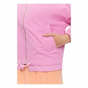 24131461-shelby-ii-light-jacket-bubble-gum-03-clipped-rev-1.jpeg 24131461-shelby-ii-light-jacket-bubble-gum-03-clipped-rev-1.jpeg