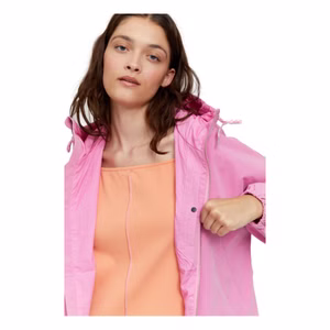 24131461-shelby-ii-light-jacket-bubble-gum-04-clipped-rev-1.jpeg 24131461-shelby-ii-light-jacket-bubble-gum-04-clipped-rev-1.jpeg