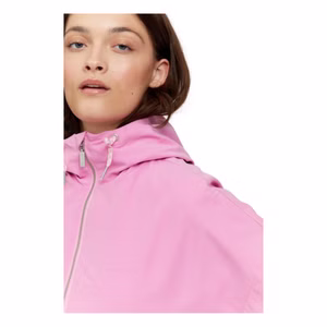 24131461-shelby-ii-light-jacket-bubble-gum-05-clipped-rev-1.jpeg 24131461-shelby-ii-light-jacket-bubble-gum-05-clipped-rev-1.jpeg