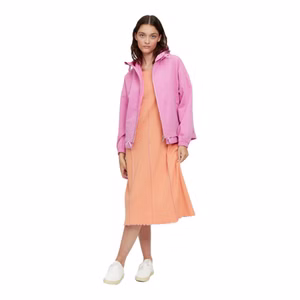 24131461-shelby-ii-light-jacket-bubble-gum-06-clipped-rev-1.jpeg 24131461-shelby-ii-light-jacket-bubble-gum-06-clipped-rev-1.jpeg