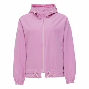 24131461-shelby-ii-light-jacket-bubble-gum-08-clipped-rev-1.jpeg 24131461-shelby-ii-light-jacket-bubble-gum-08-clipped-rev-1.jpeg