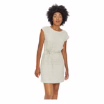 24134259-tila-dress-eggshell-01-clipped-rev-1.jpeg