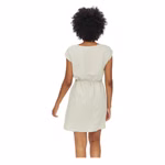 24134259-tila-dress-eggshell-02-clipped-rev-1.jpeg