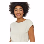 24134259-tila-dress-eggshell-03-clipped-rev-1.jpeg