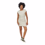 24134259-tila-dress-eggshell-04-clipped-rev-1.jpeg