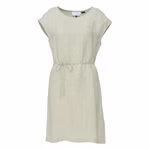 24134259-tila-dress-eggshell-06-clipped-rev-1.jpeg