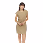 24134259-tila-dress-sandy-olive-01-600x-clipped-rev-1.jpeg