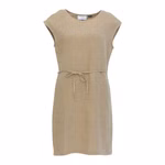 24134259-tila-dress-sandy-olive-06-600x-clipped-rev-1.jpeg