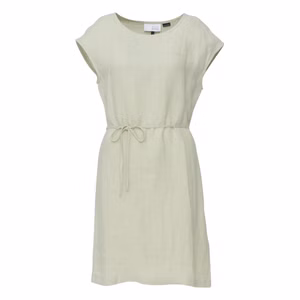 24134259-tila-dress-eggshell-06-clipped-rev-1.jpeg 24134259-tila-dress-eggshell-06-clipped-rev-1.jpeg